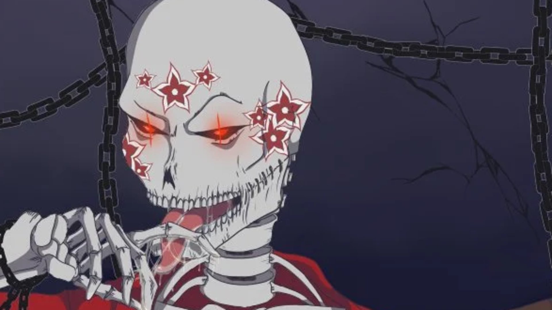 skelly__ttv banner