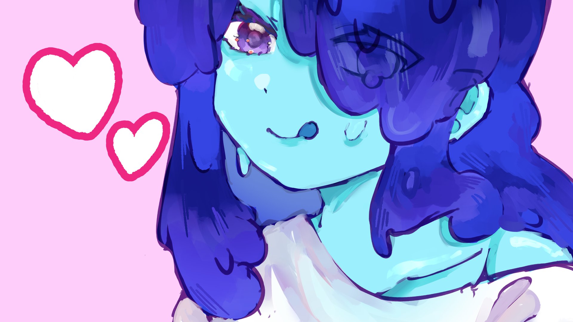 Skellyglob banner