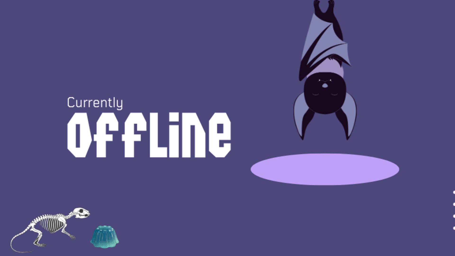 SkellyJellyRat banner