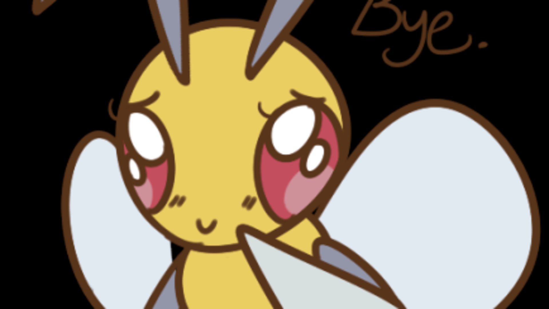 SkepVtuber banner