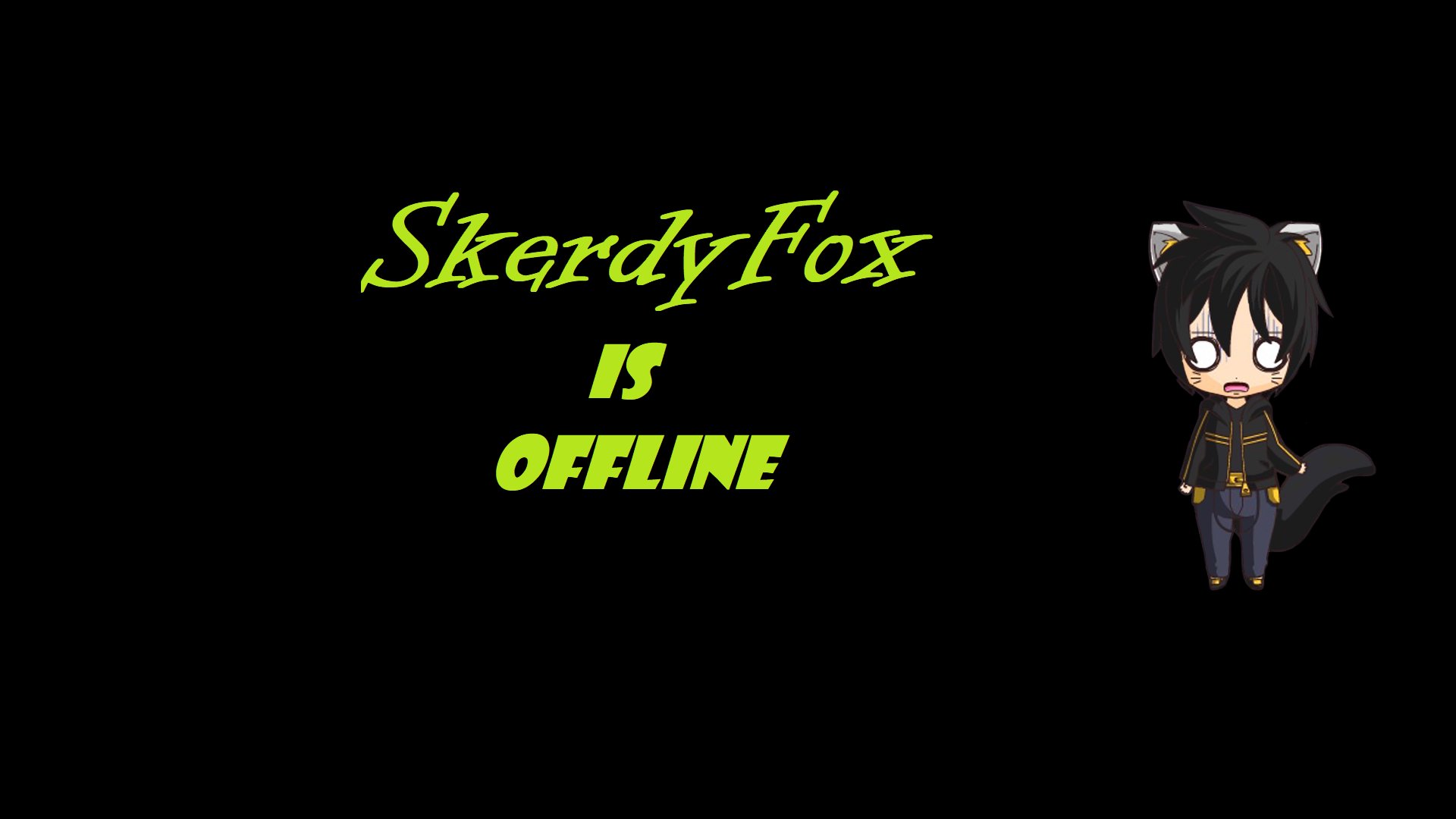 skerdyfox banner