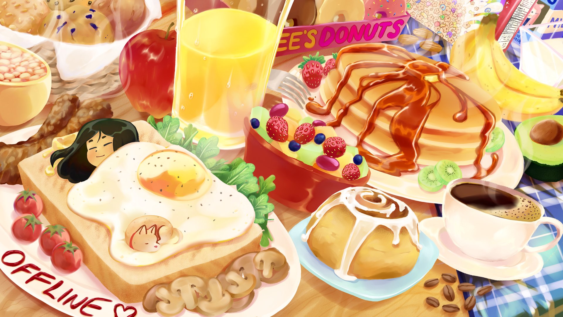 sketcheddy banner