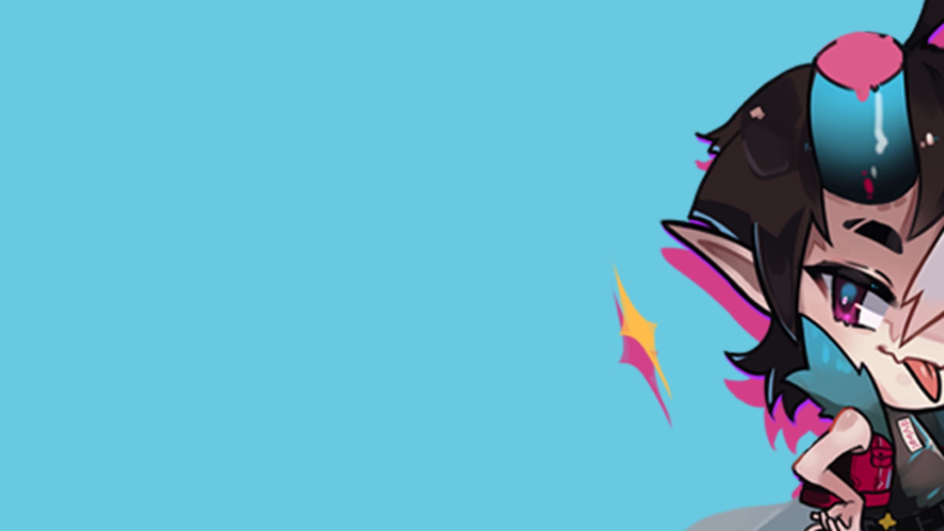 SketchiiDot banner