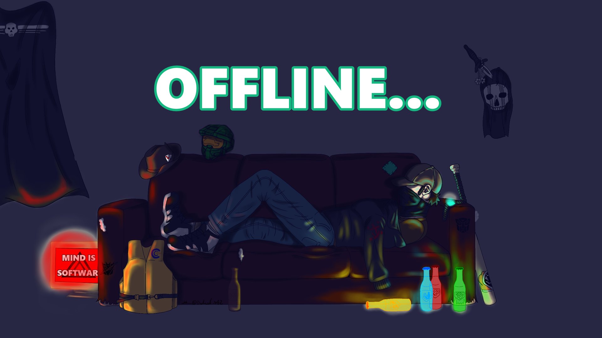 sketchy_Irishman_ banner