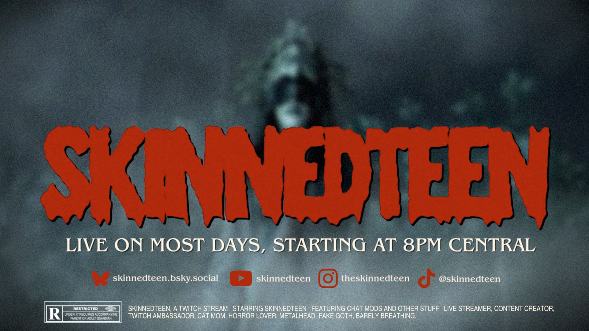 skinnedteen banner