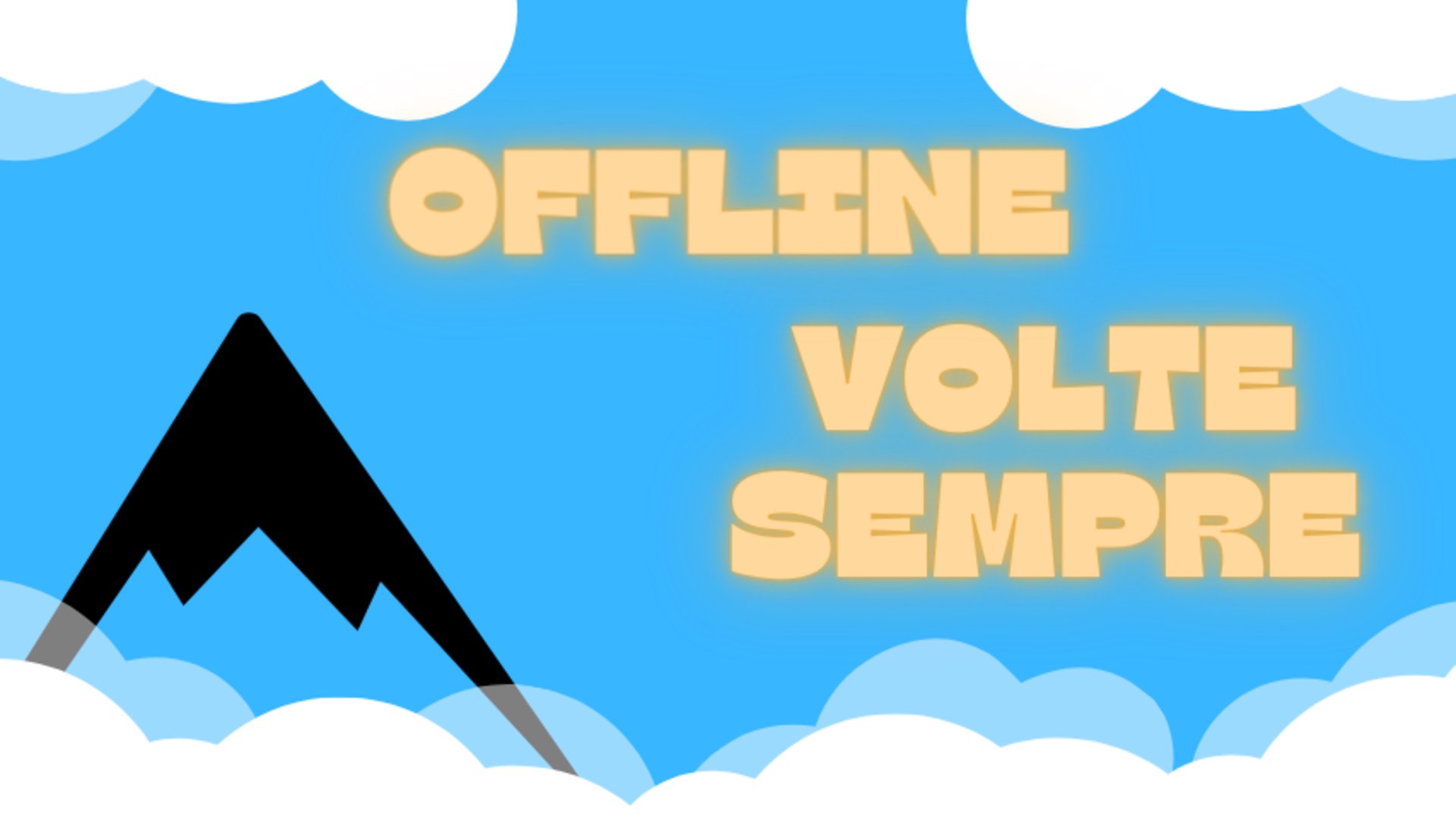 SkinyShy banner