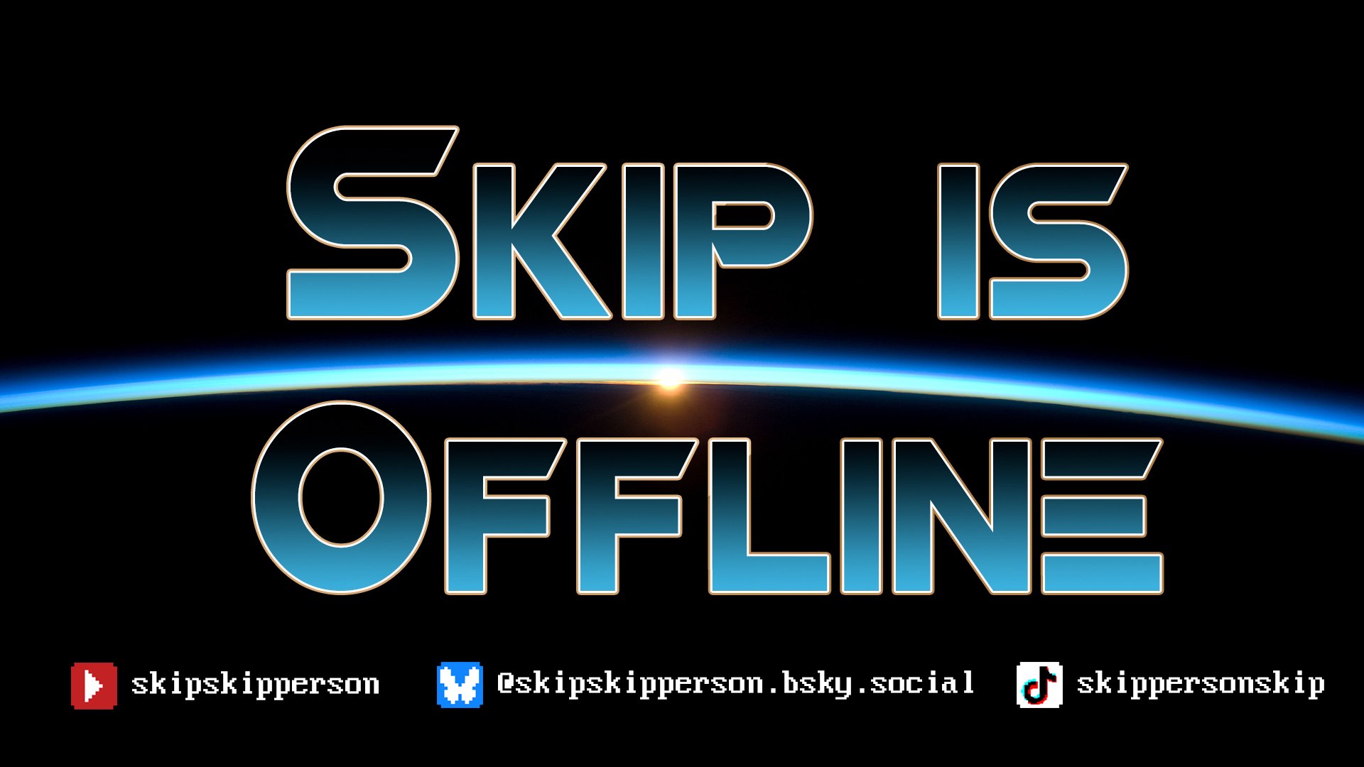 skip_skipperson banner