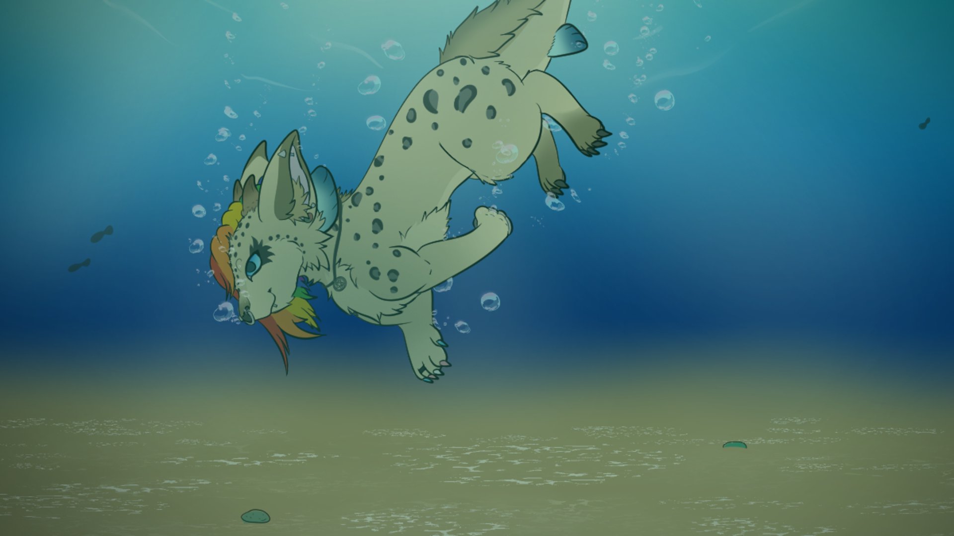 Skipper_Storm banner