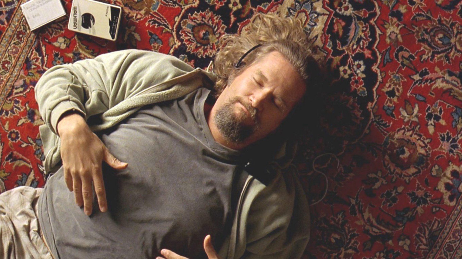 SkipperBowski banner
