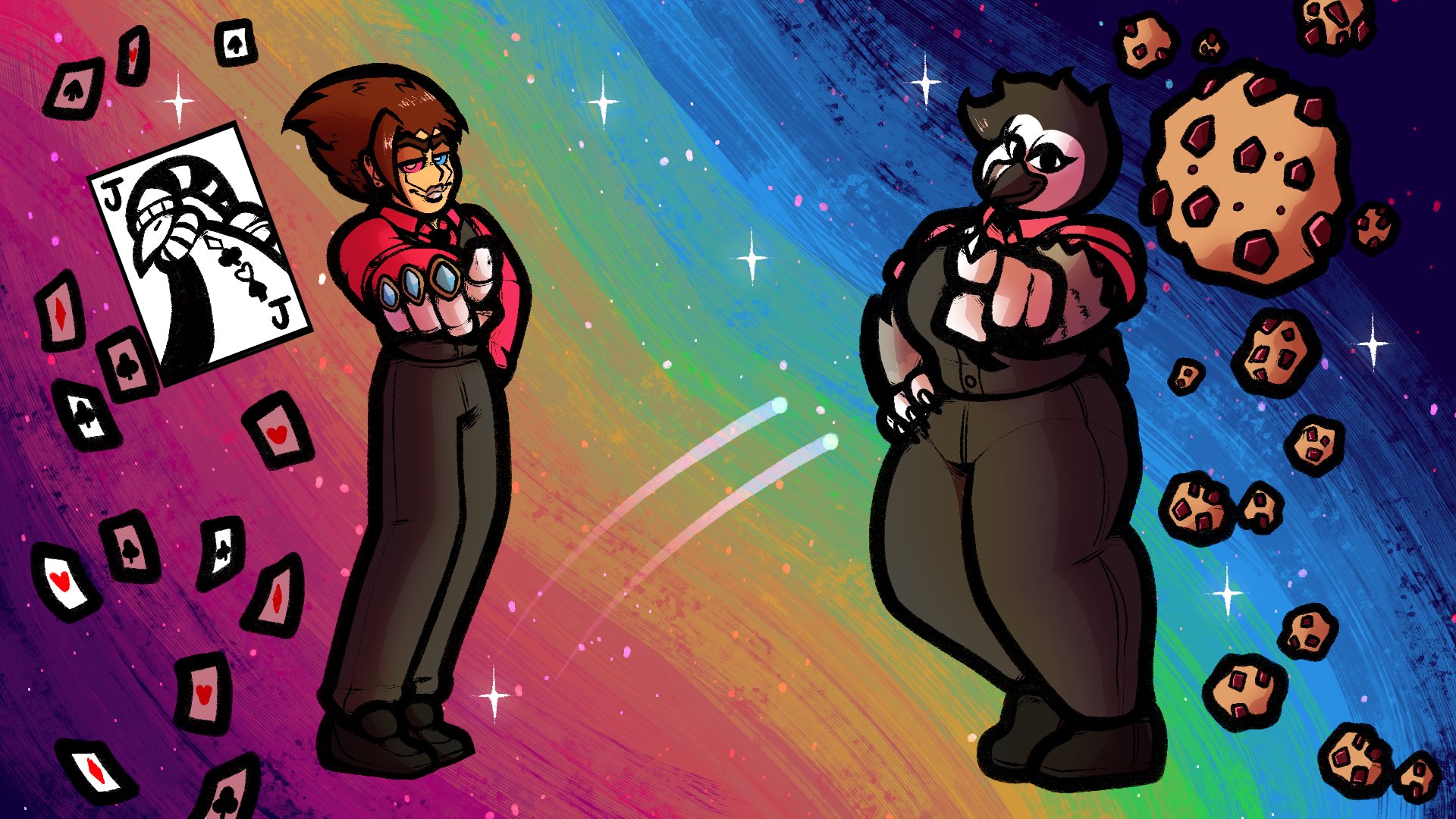 SkipSkipns banner