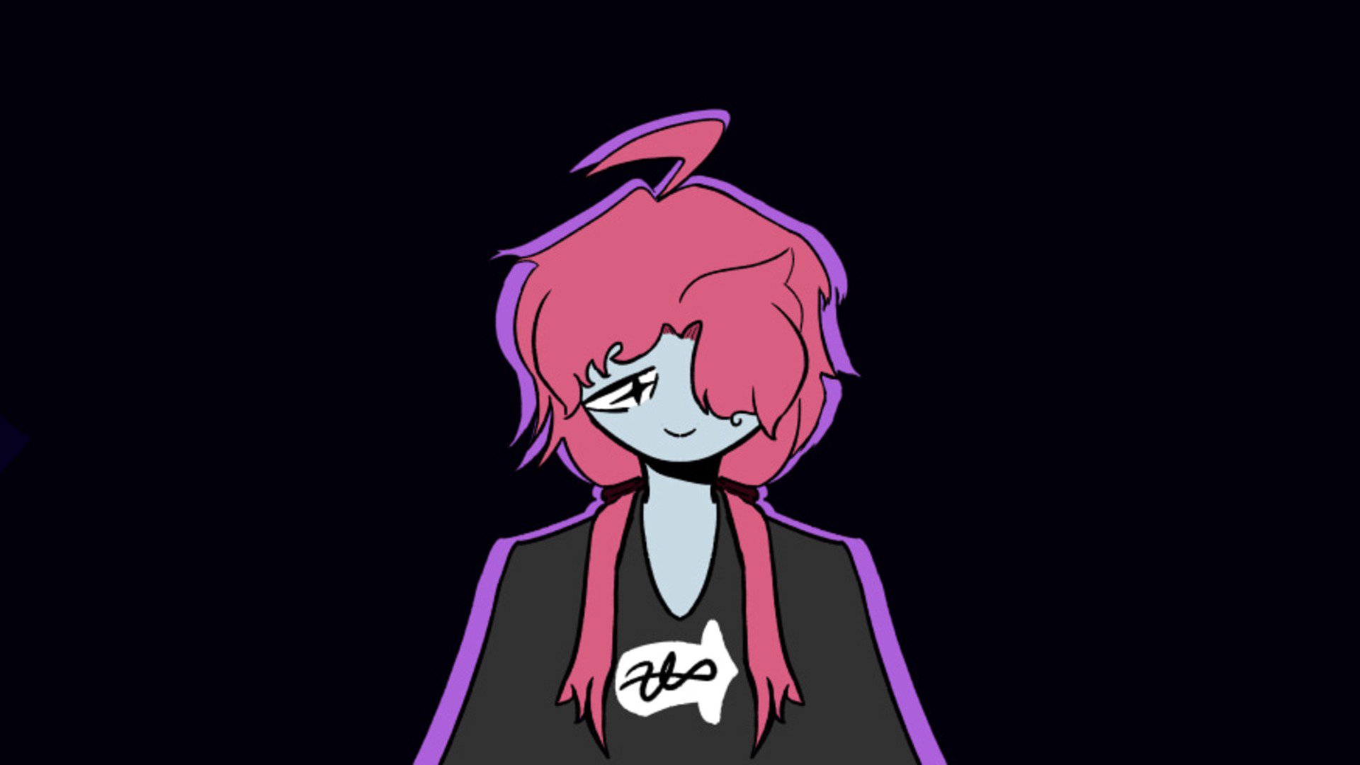 Skiptofish banner