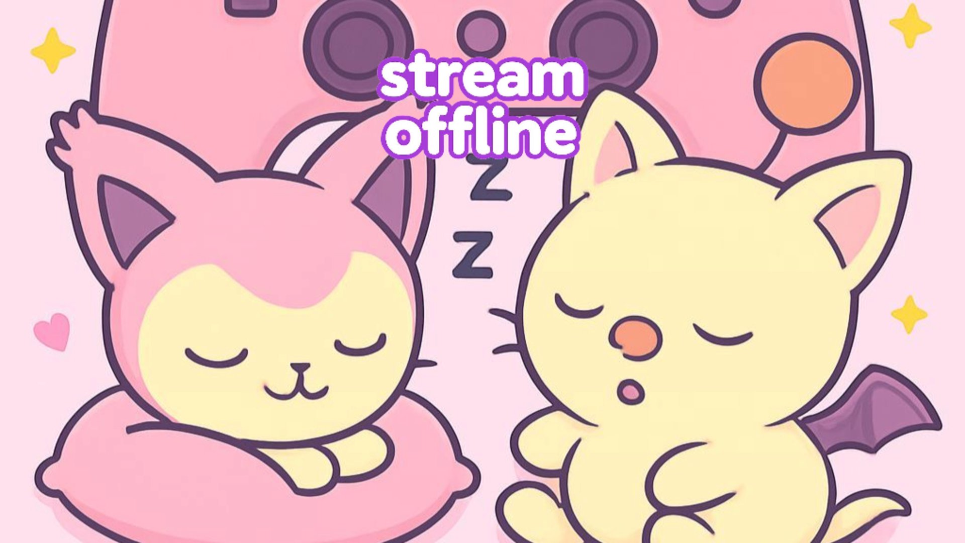 SkitiPlays banner