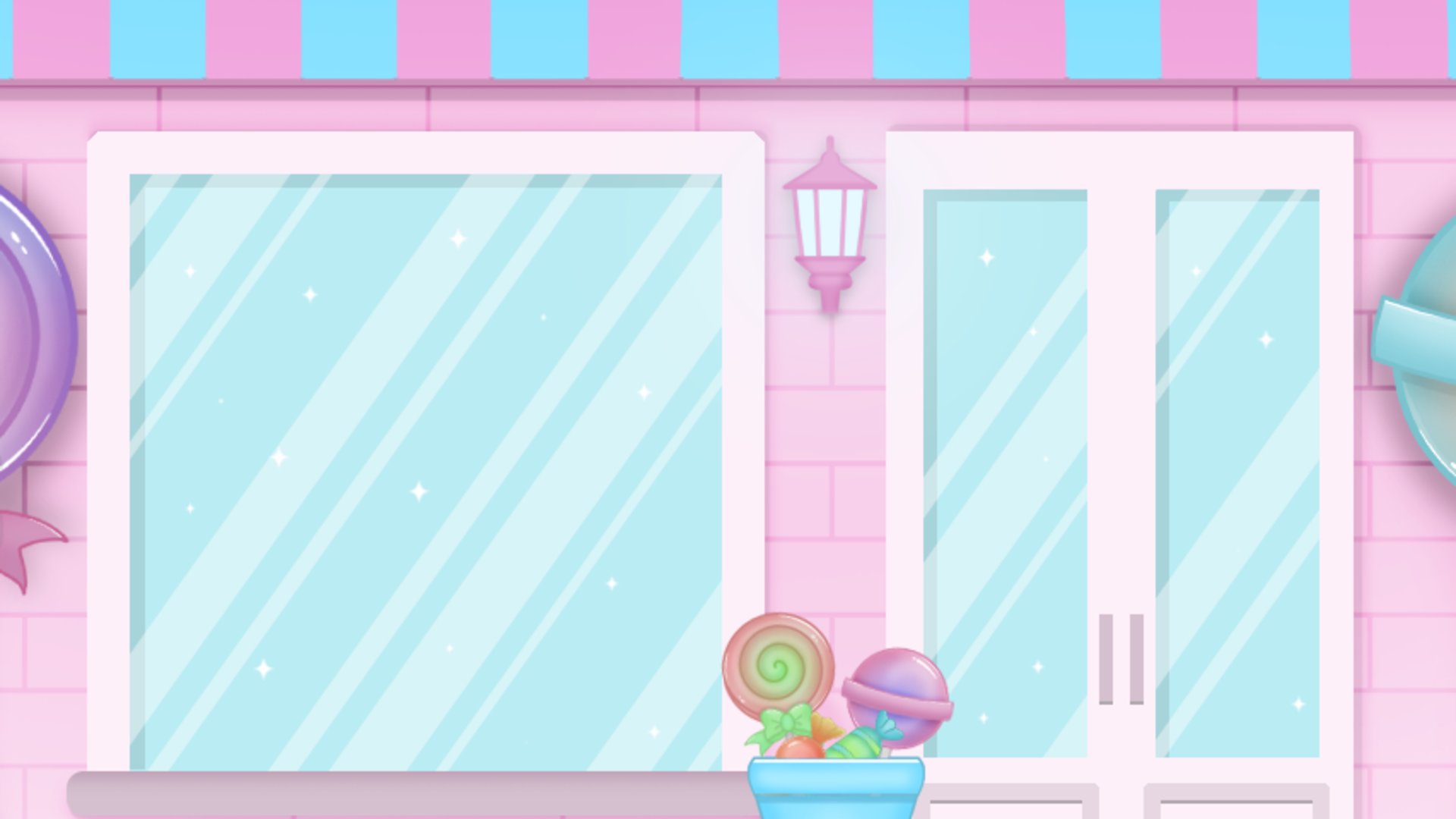 skittles19911991 banner