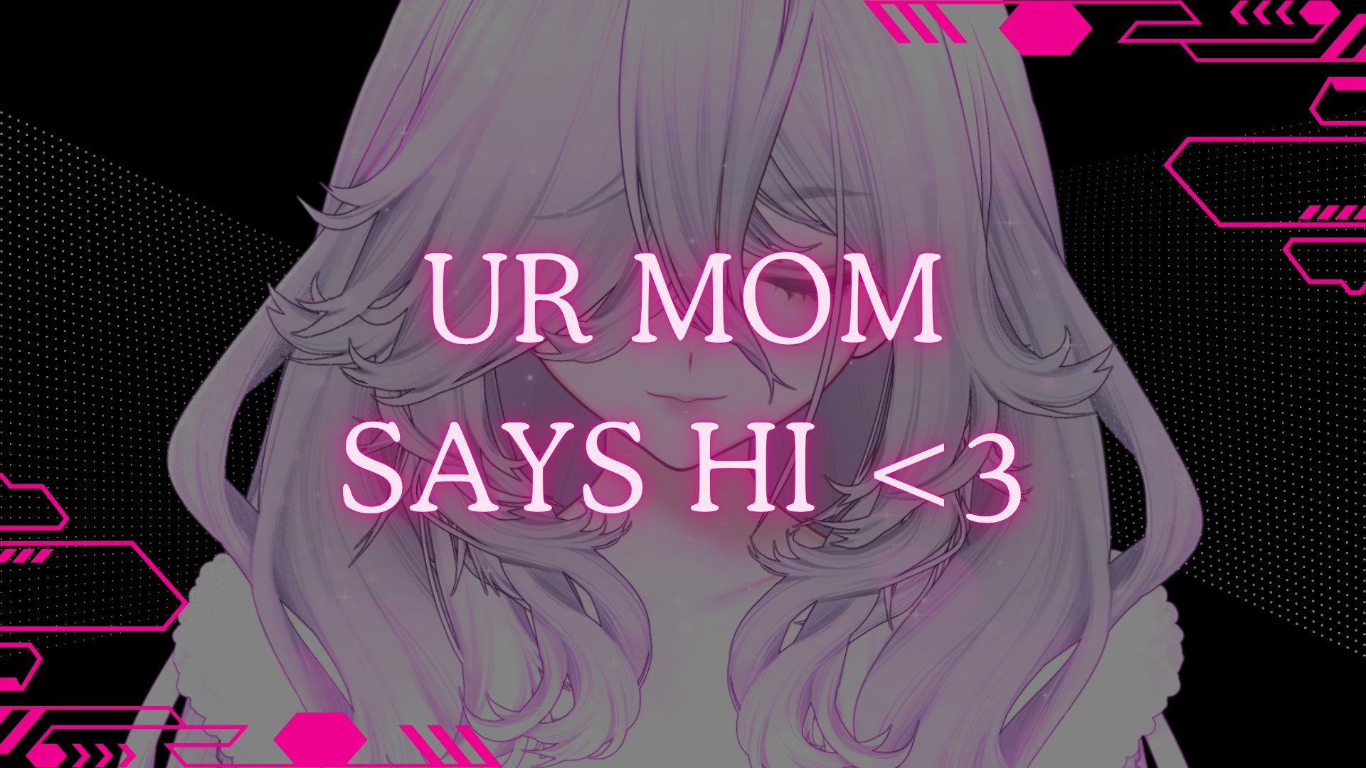 Skittles_Witch banner