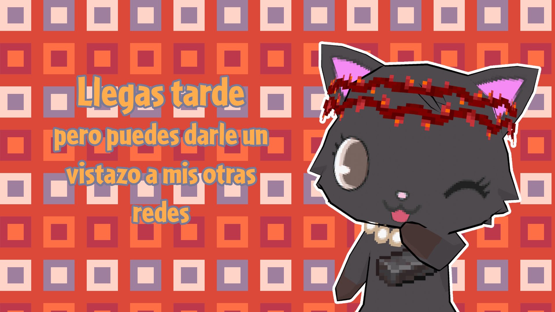 SkittlesVT banner