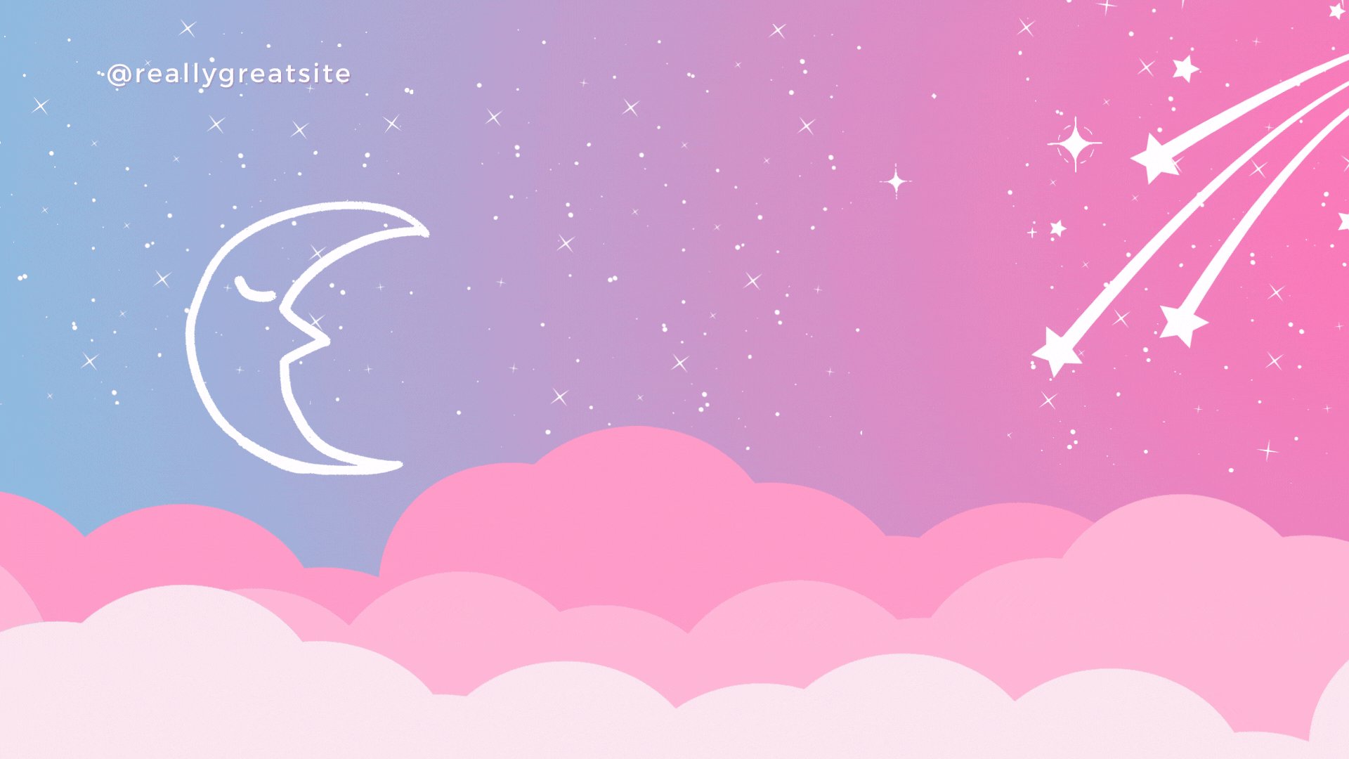 SkittlezzzzVT banner