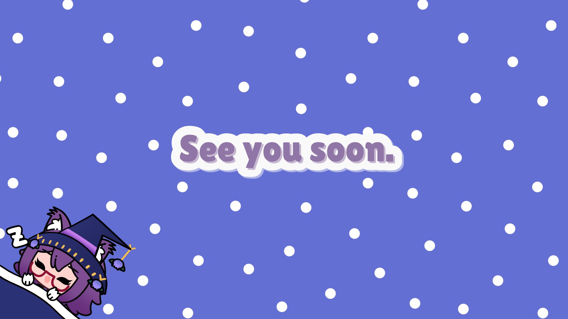 SkittyMuffins banner