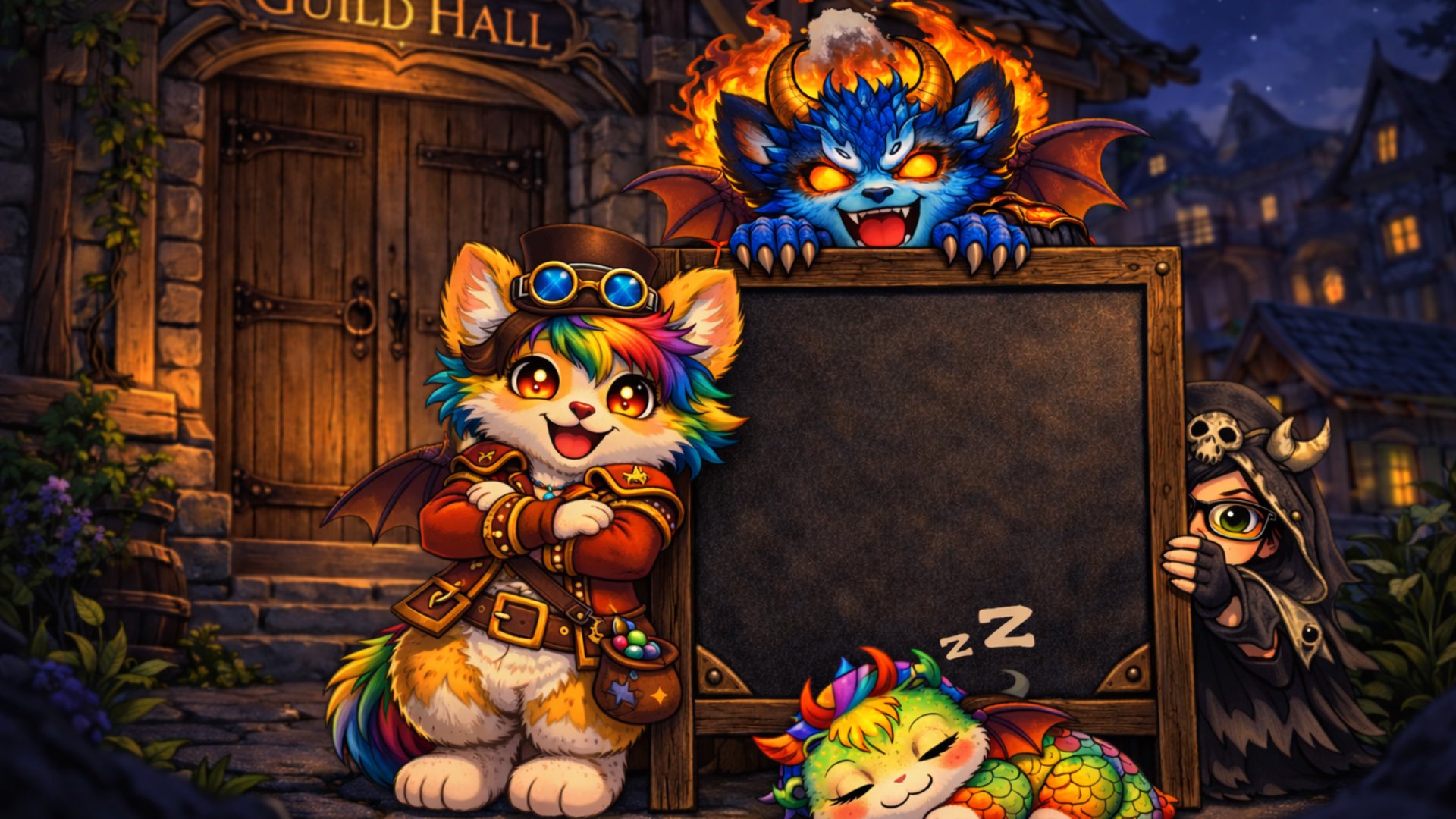 skittzyvt banner