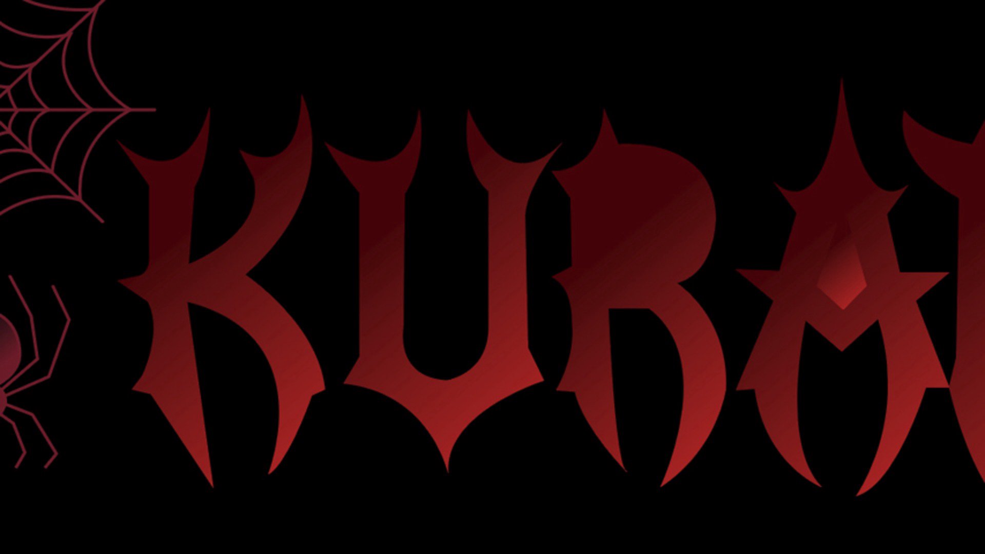 skkurai banner