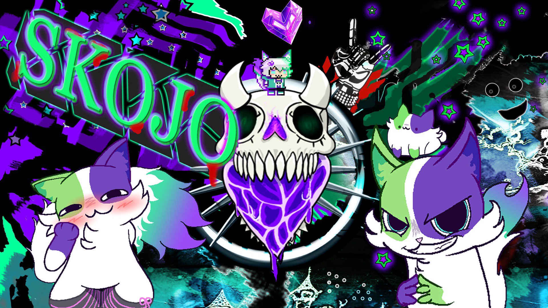 skojo_o banner