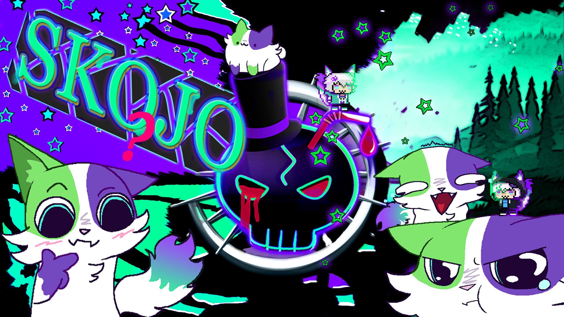 skojo_o banner