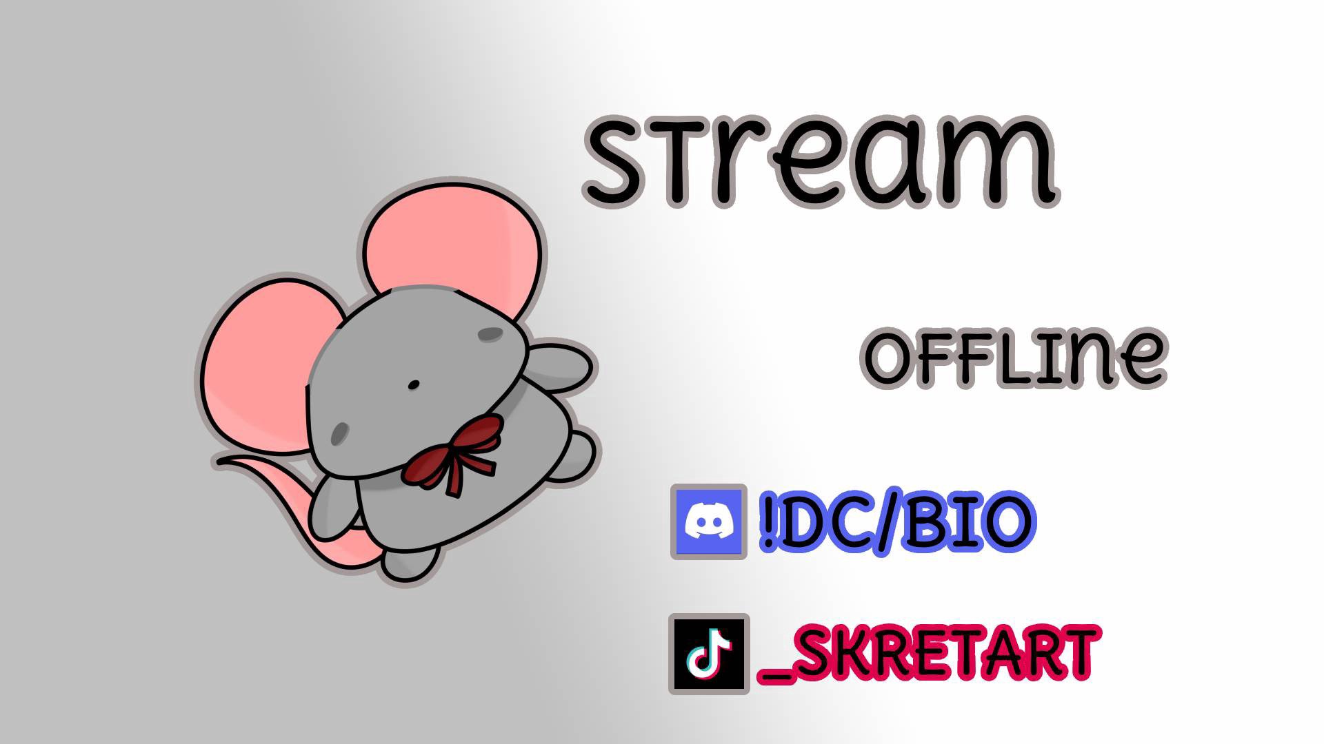 skretVT banner