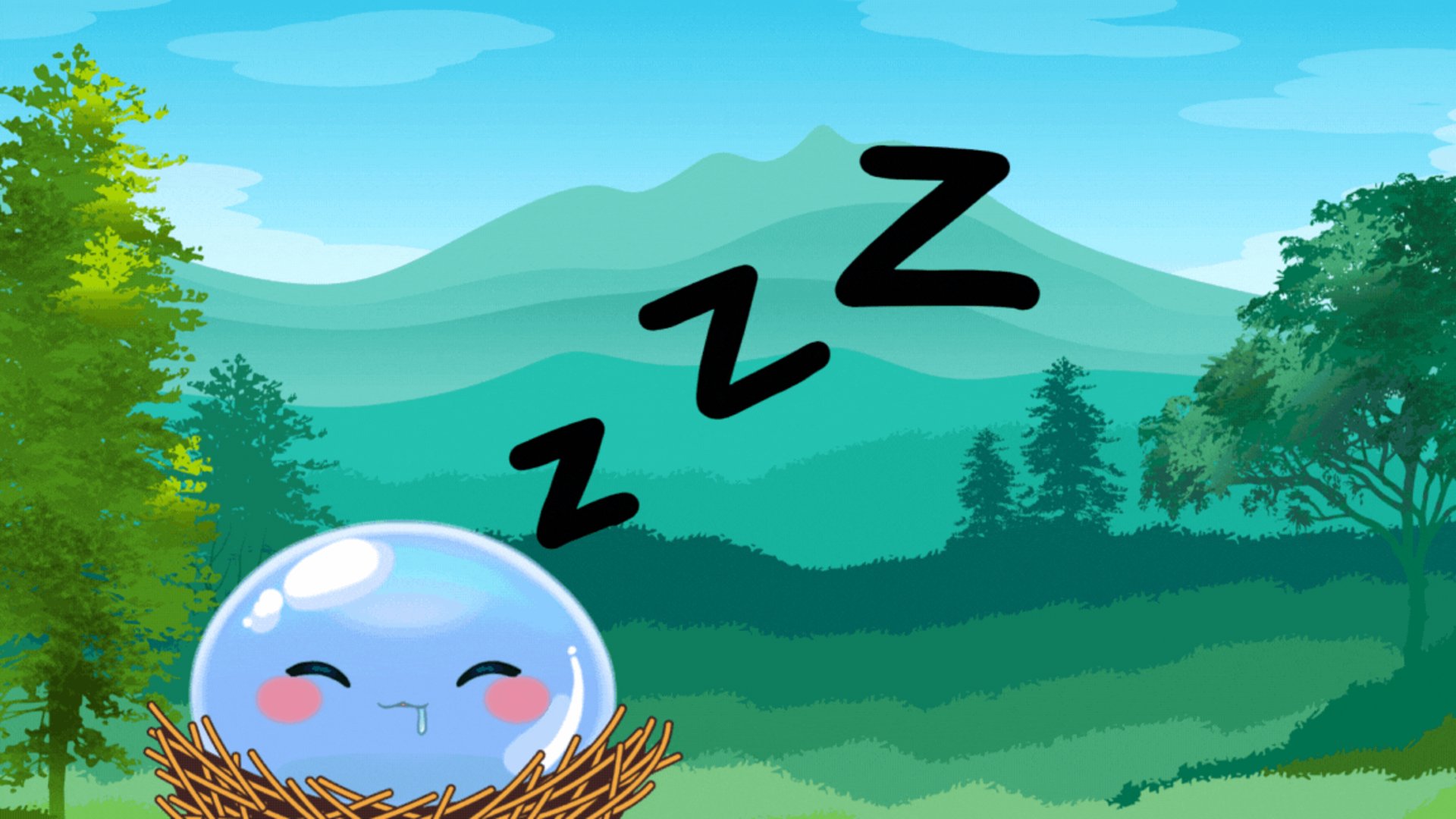 SkuffiTheSlime banner