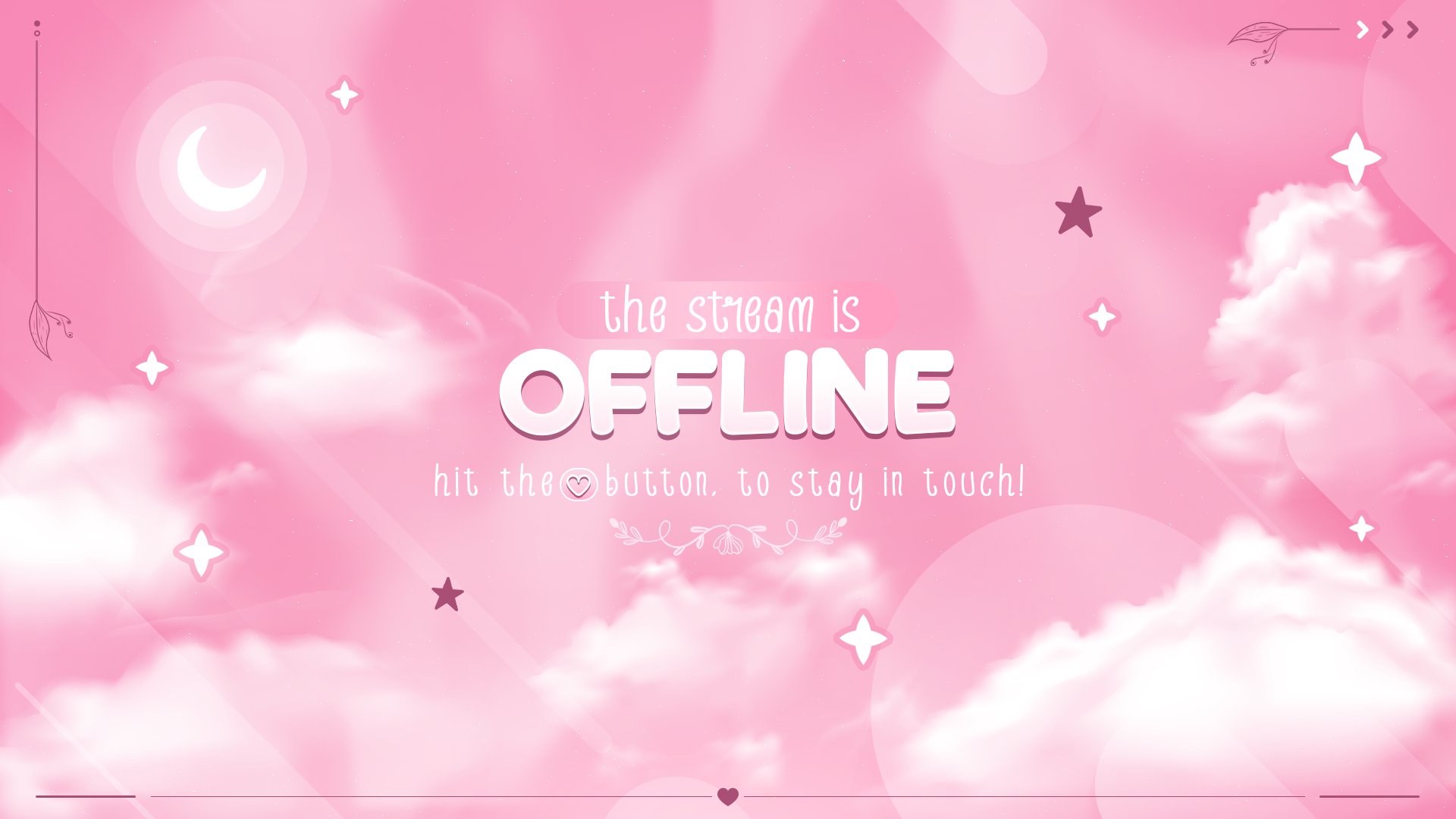 Skulaa_ banner