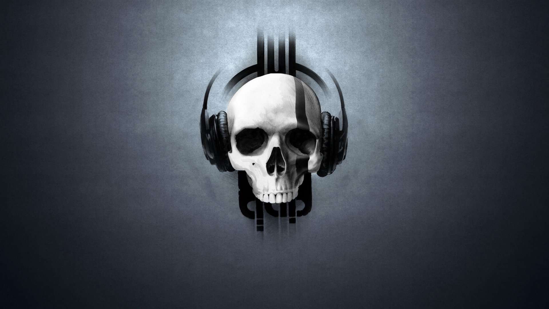 skull_candy_eater banner