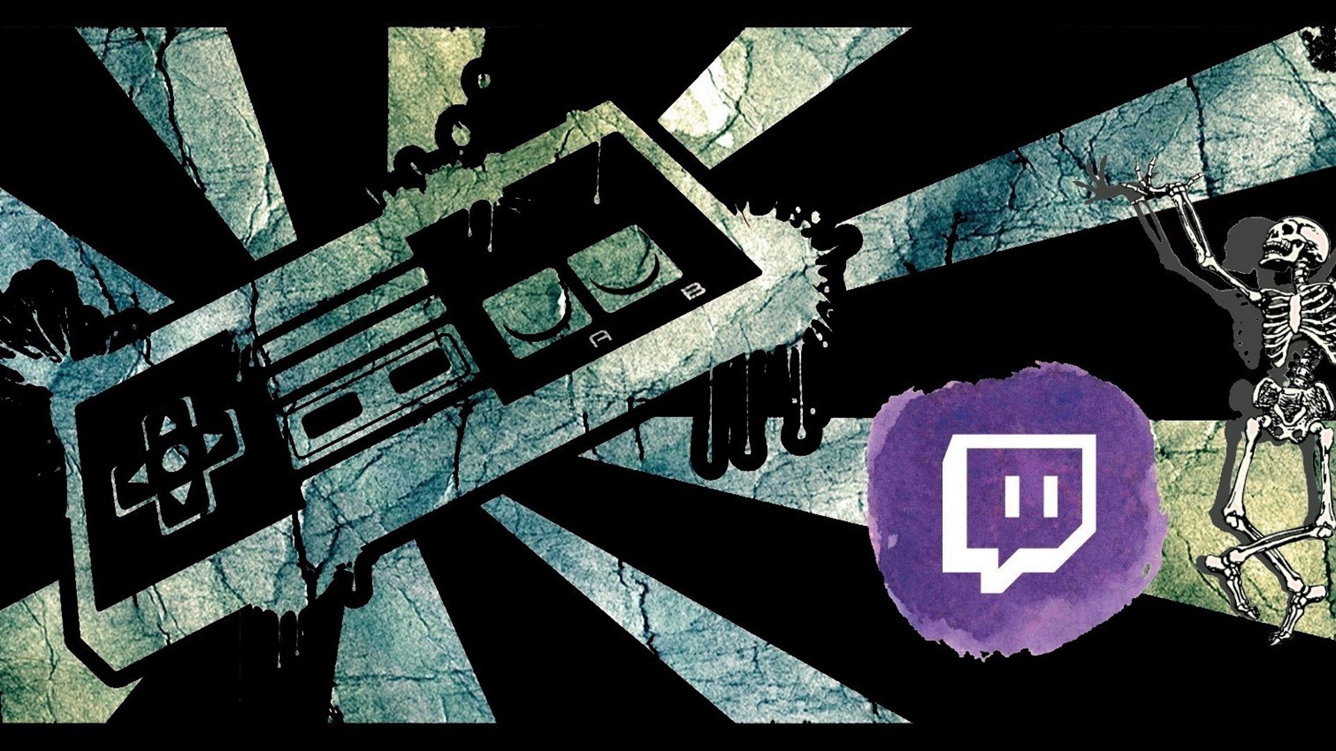 skull_lee_ banner