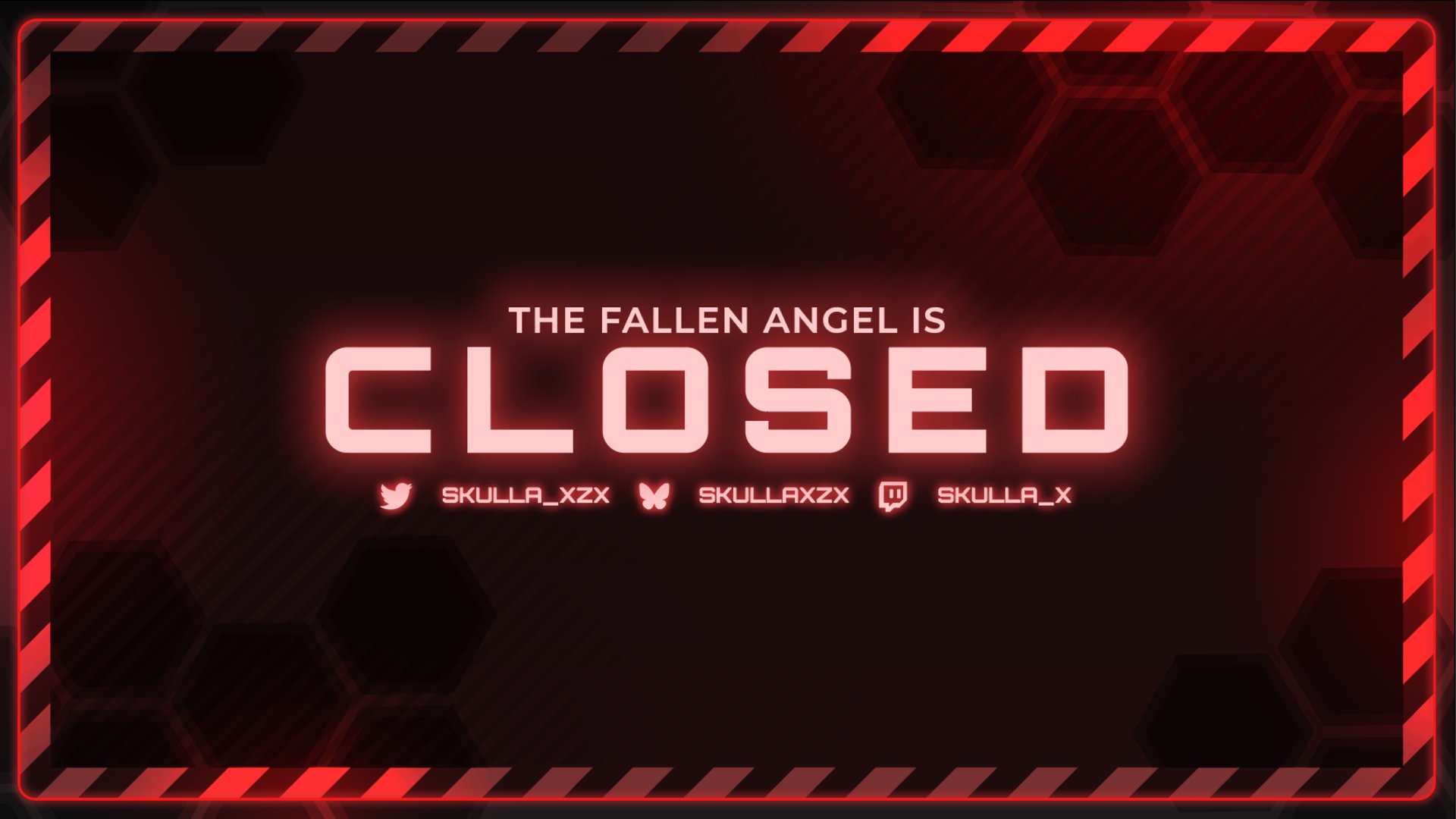 skulla_x banner