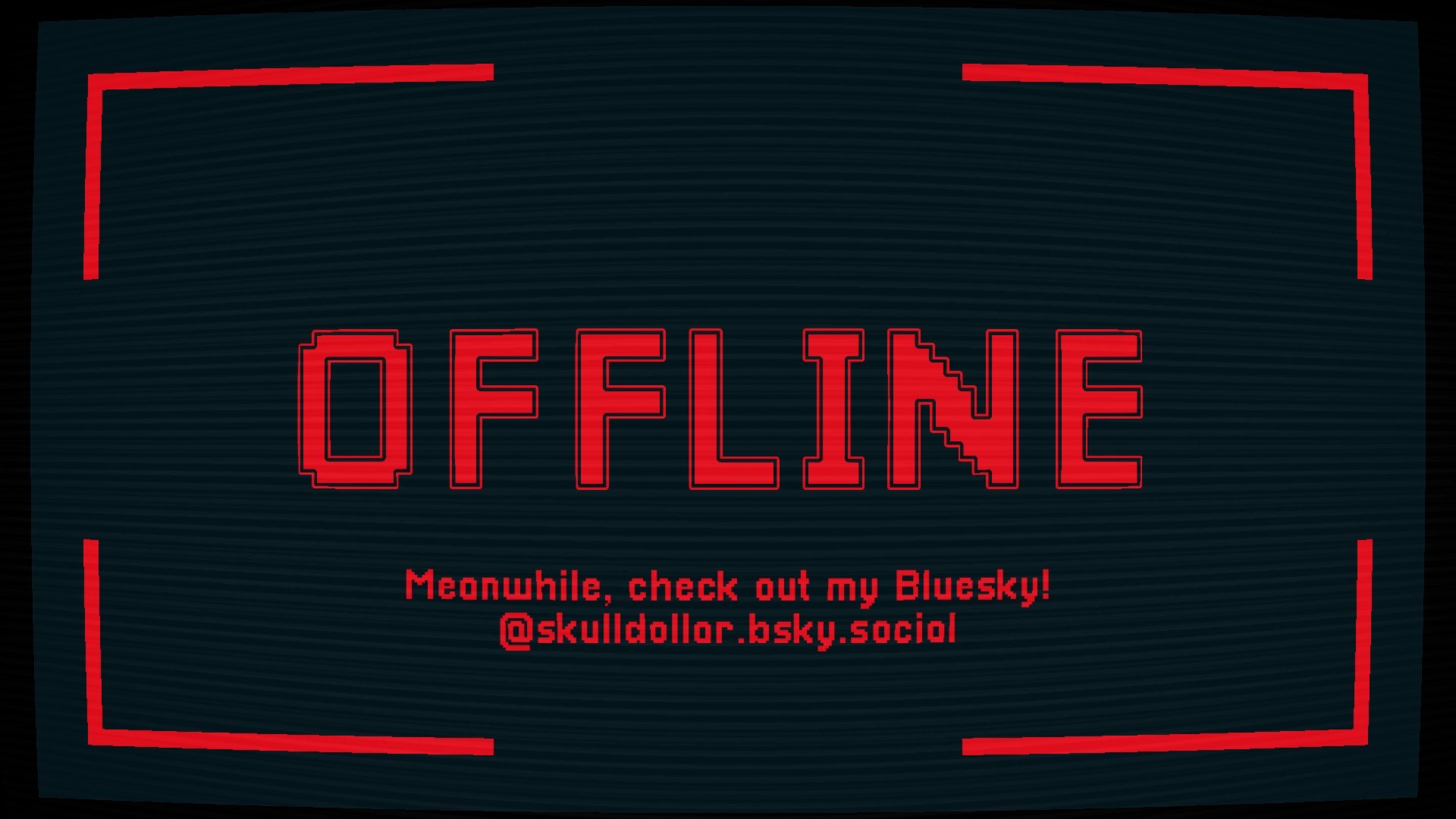 SkullDollar banner