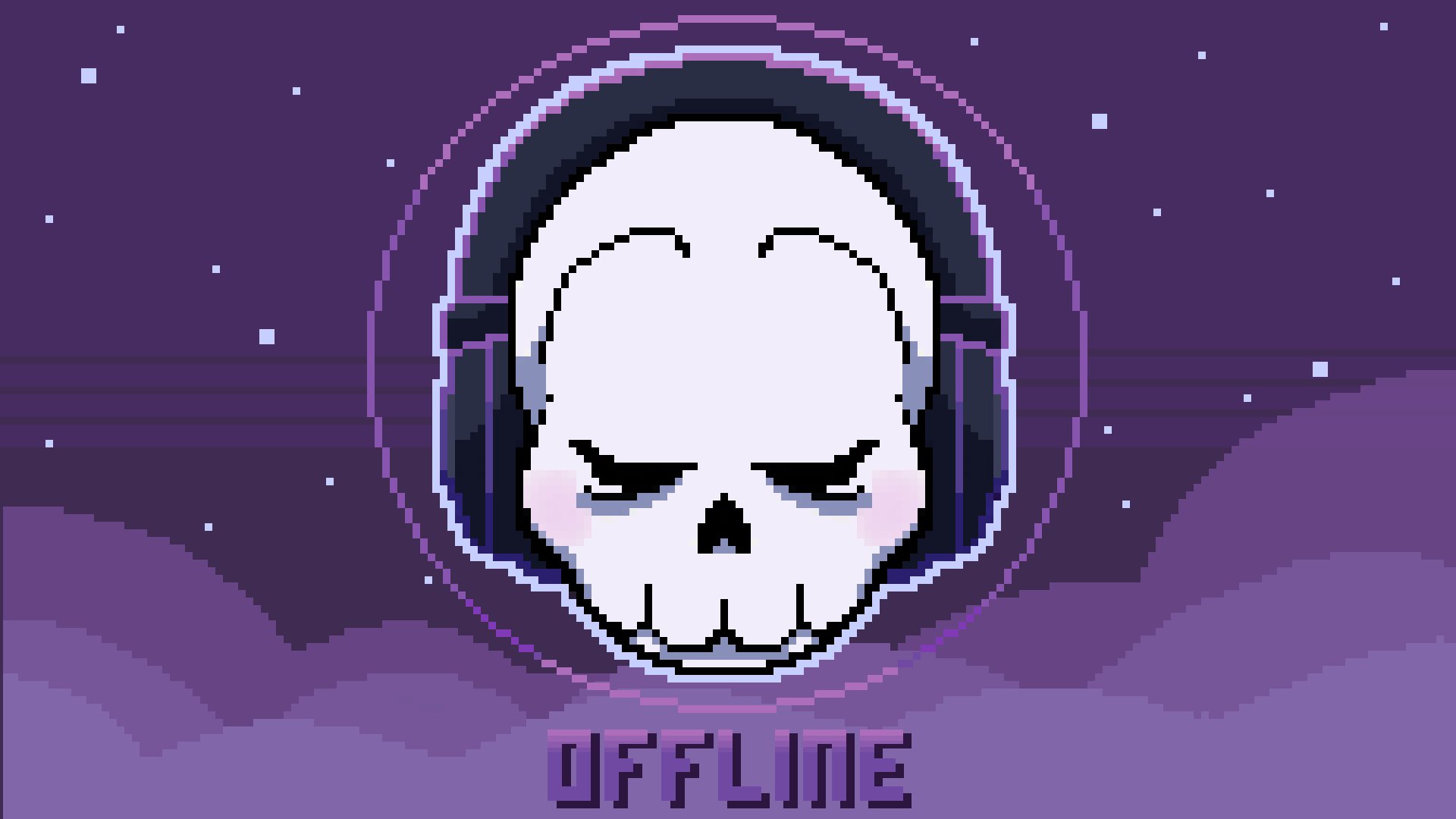 skullstho banner
