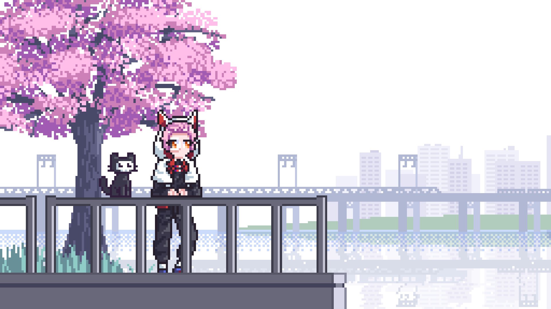 SkullWalkerX_Art banner