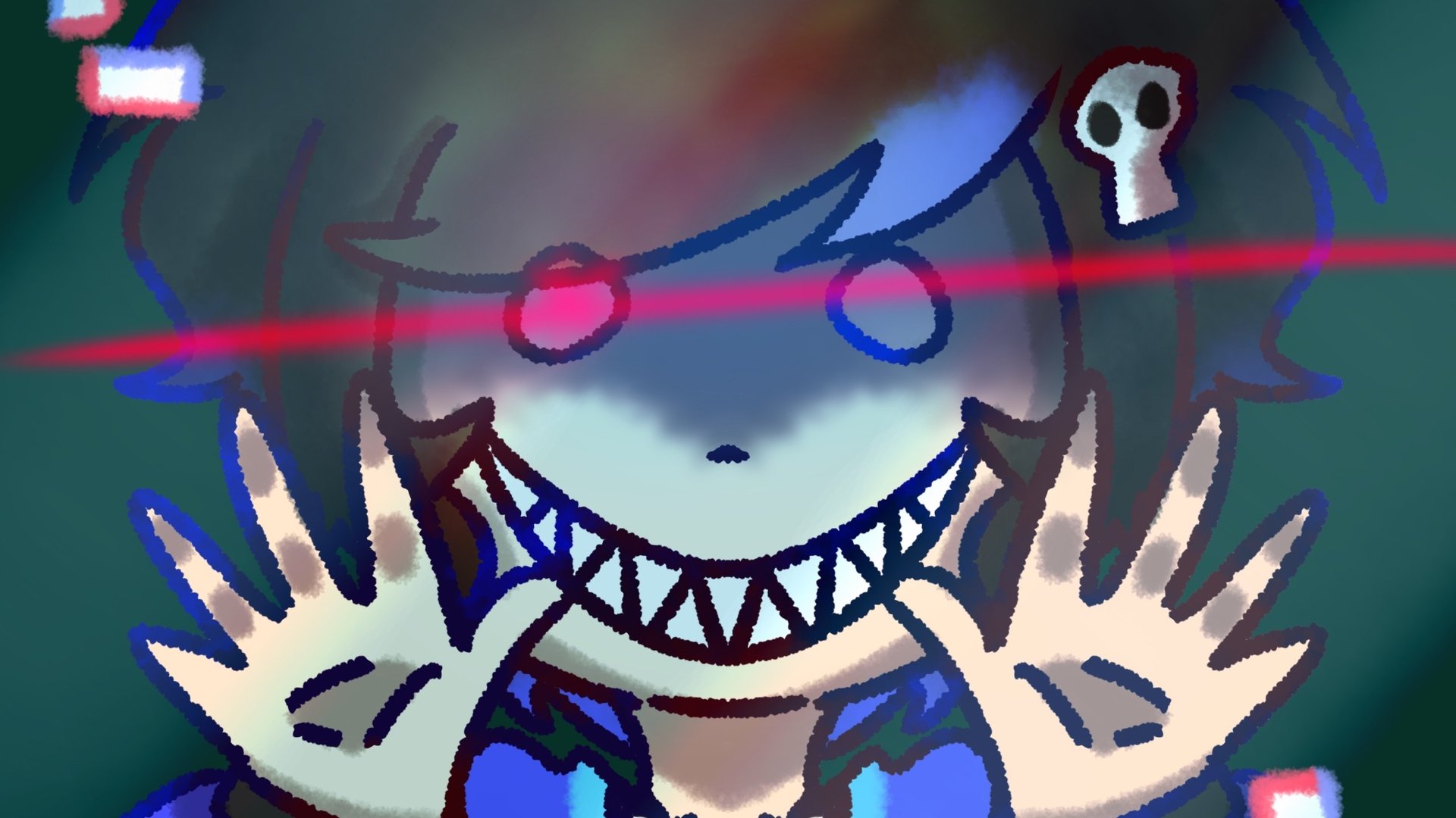 Skullyboi_01 banner