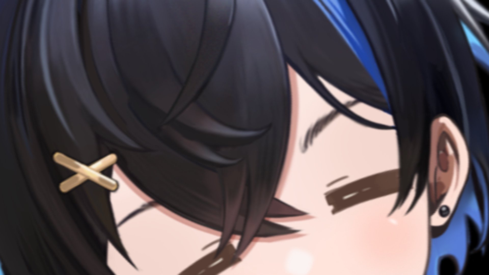Skullyboi_01 banner