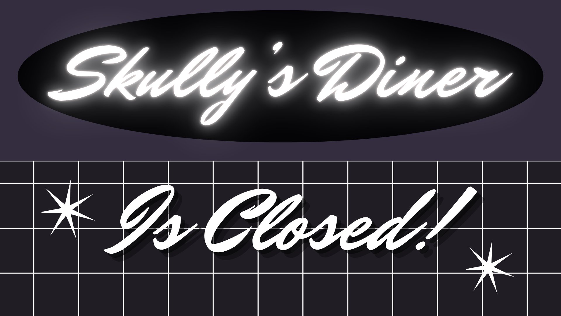 SkullyDoodles banner