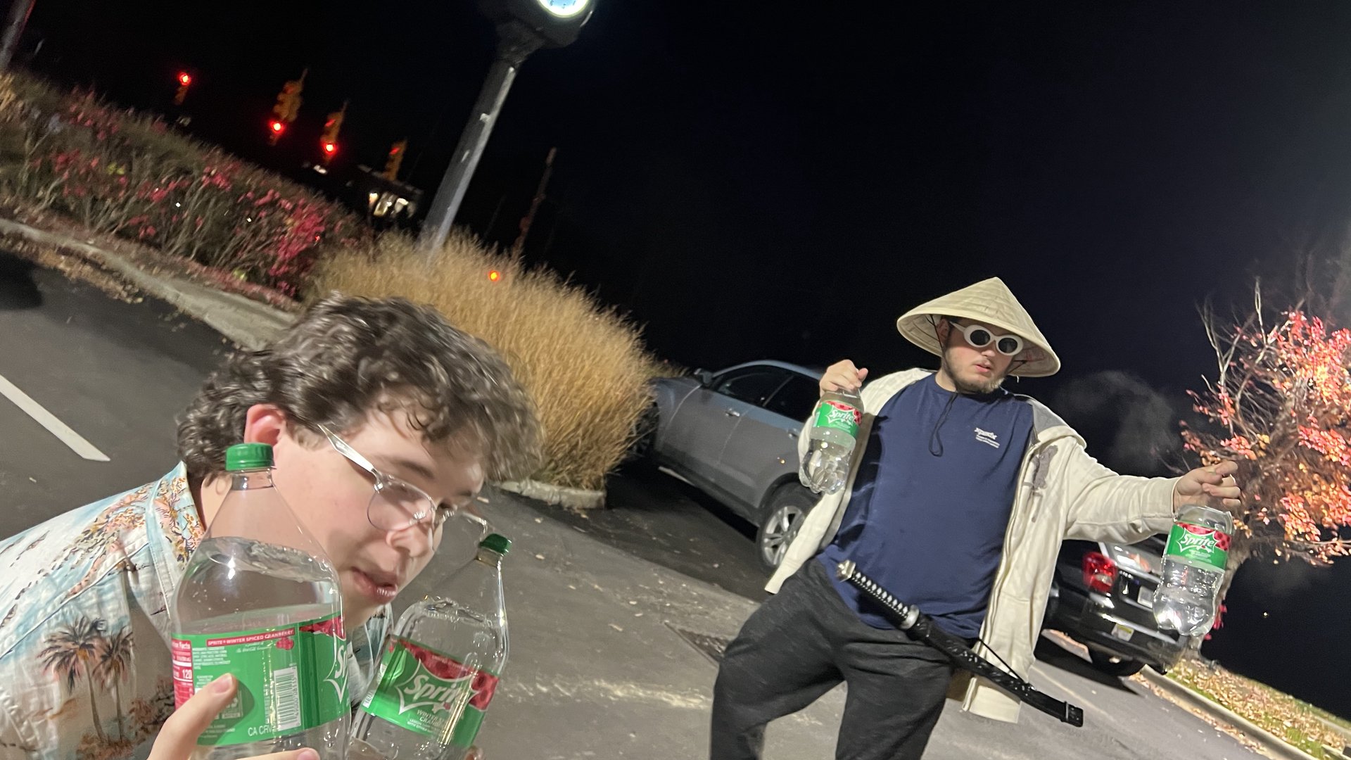 skunk_elboww banner