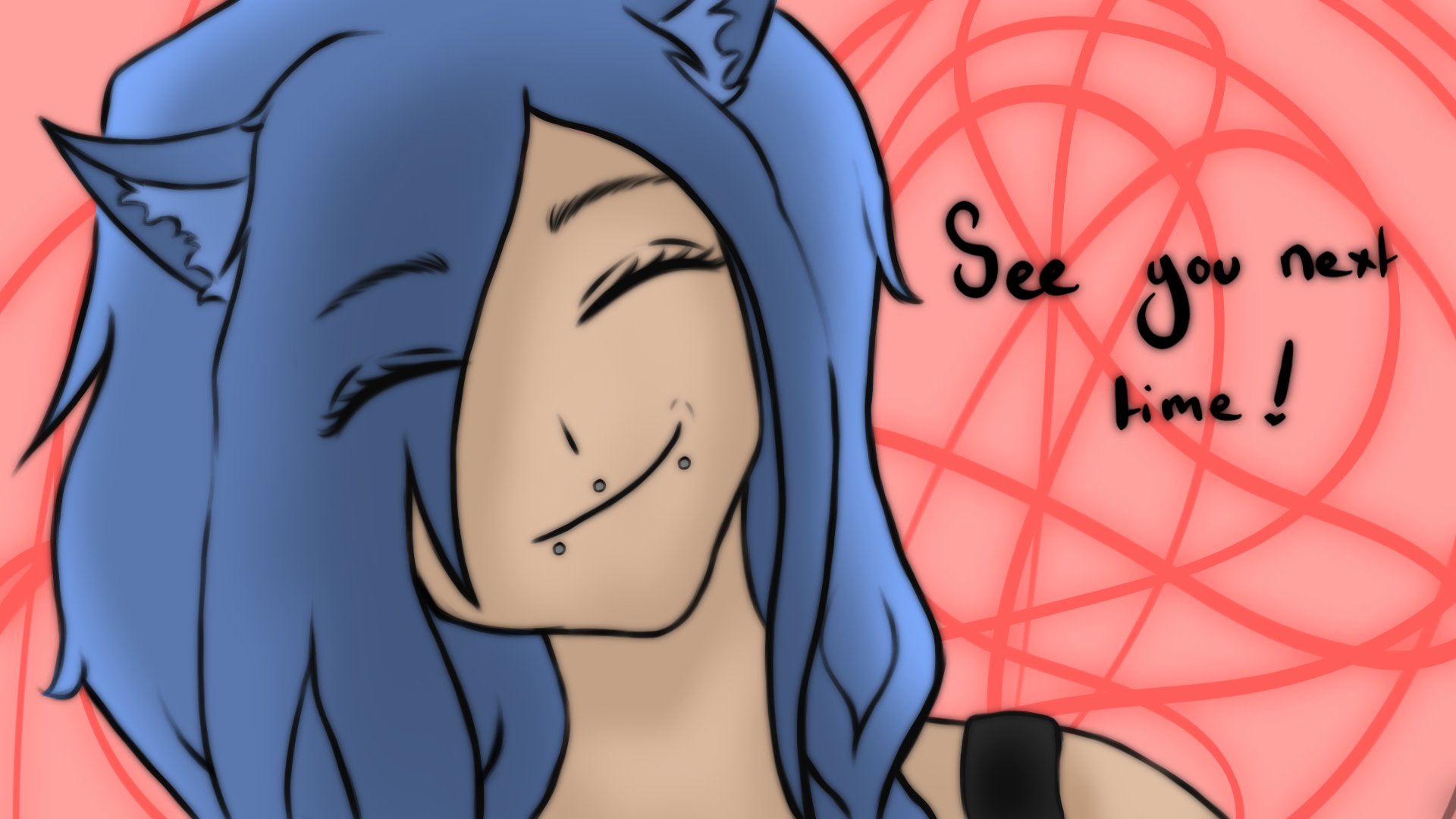 SKWstreams banner