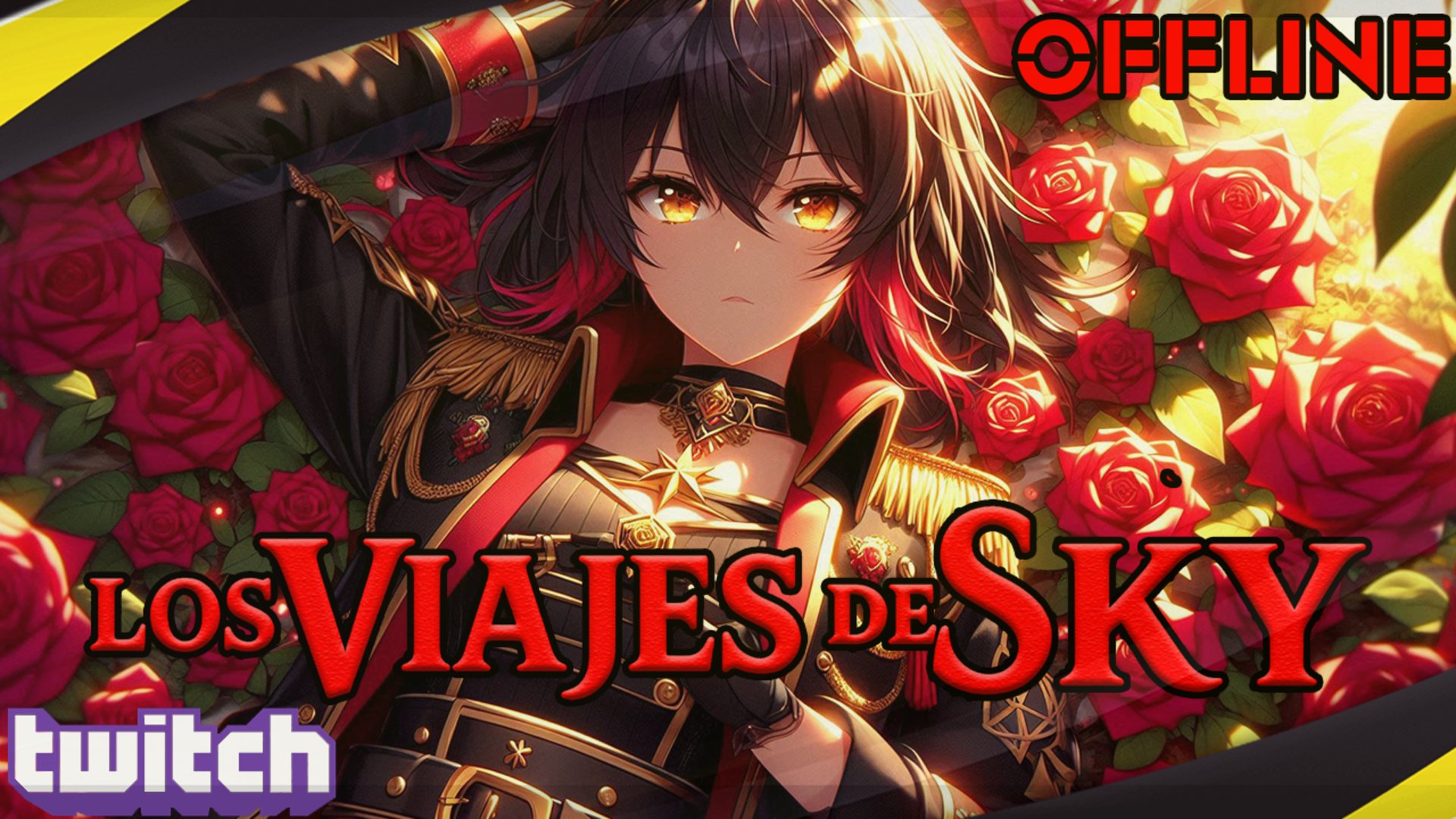 sky892yt banner
