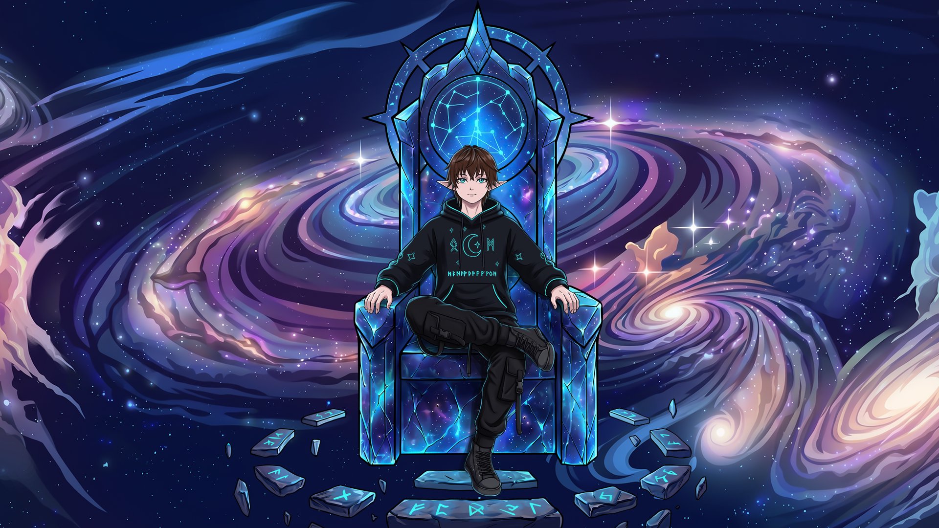 Sky___Universe banner