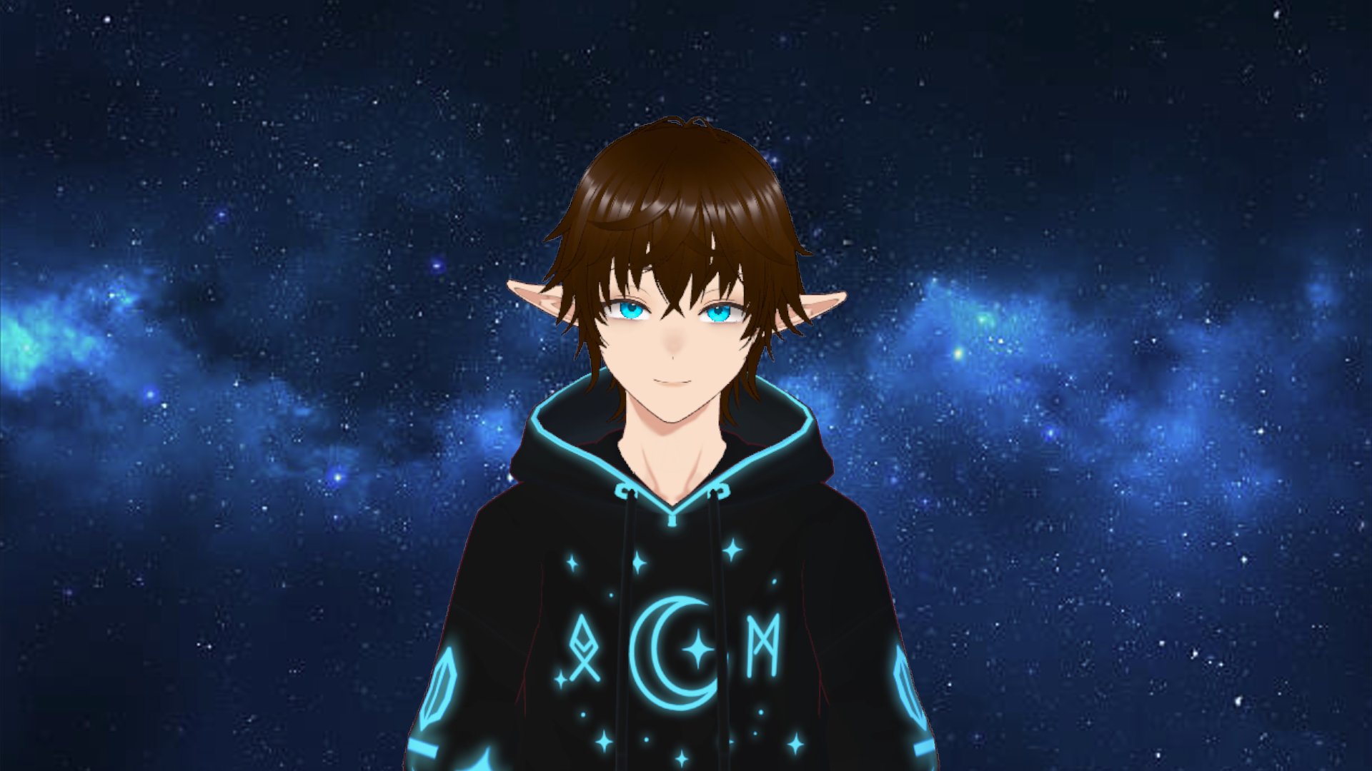 Sky___Universe banner