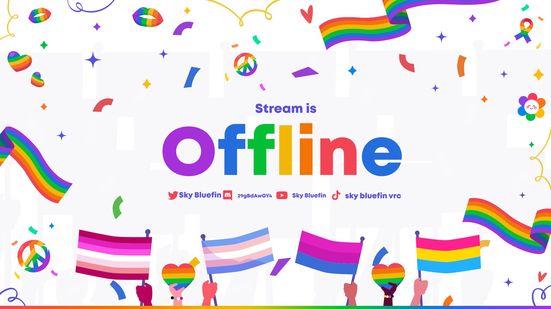 Sky_Bluefin banner