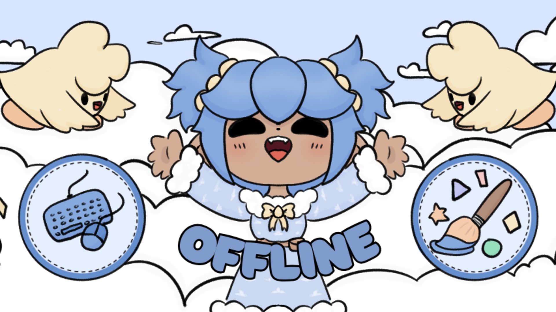 Sky_Chickens_ banner