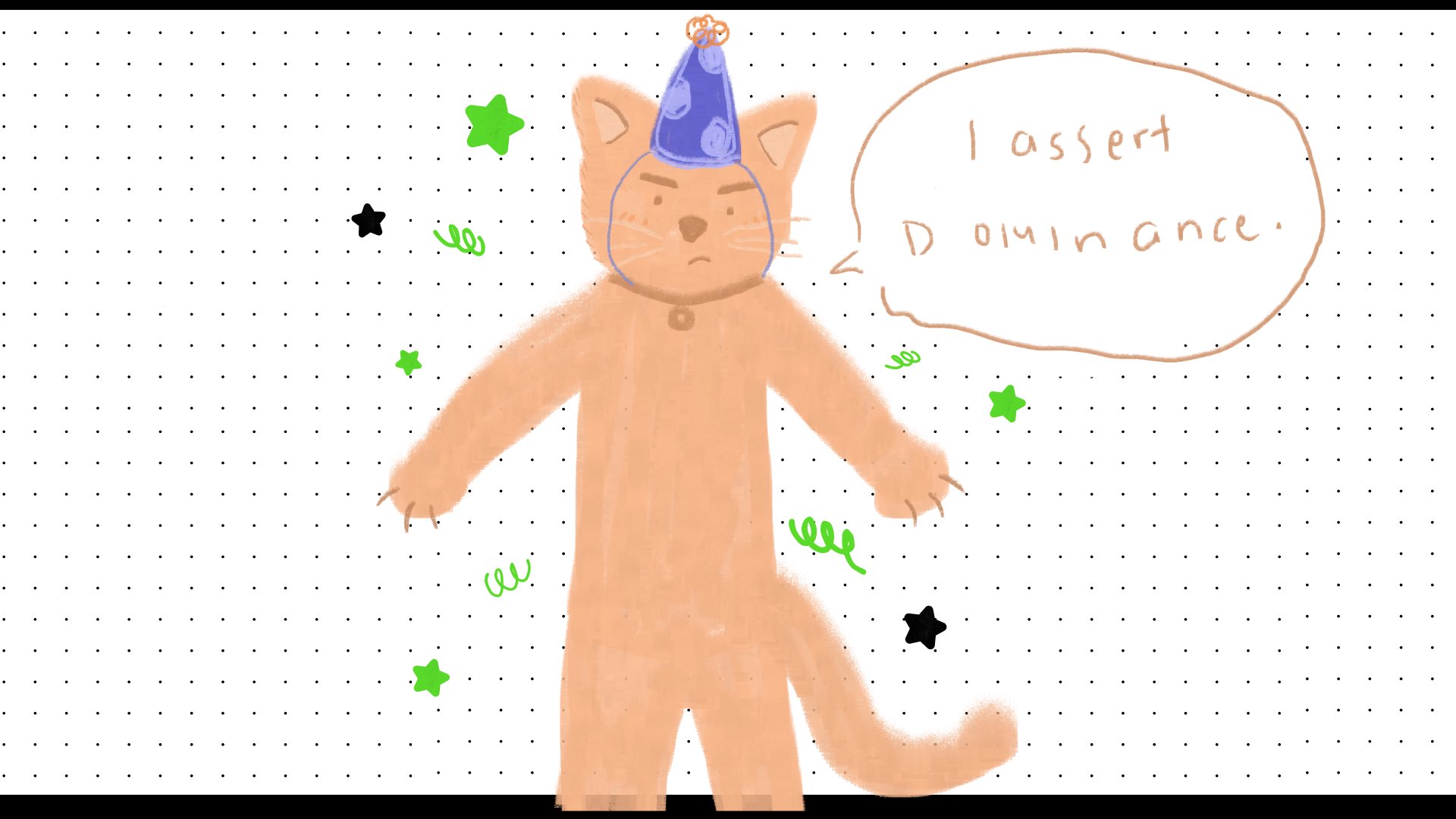 sky_the_ghost banner