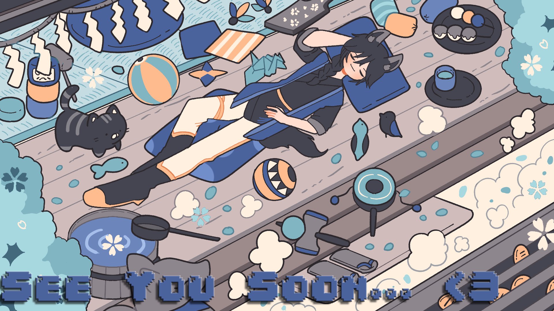 Sky_Wolf banner