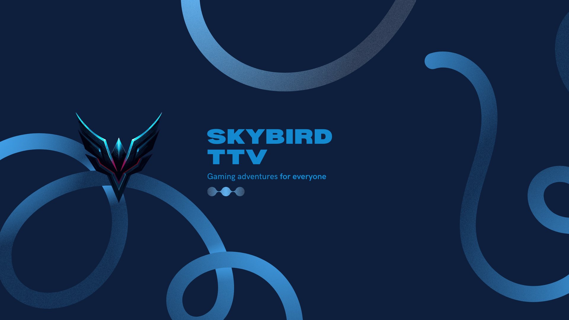 SkyBirdTTV banner