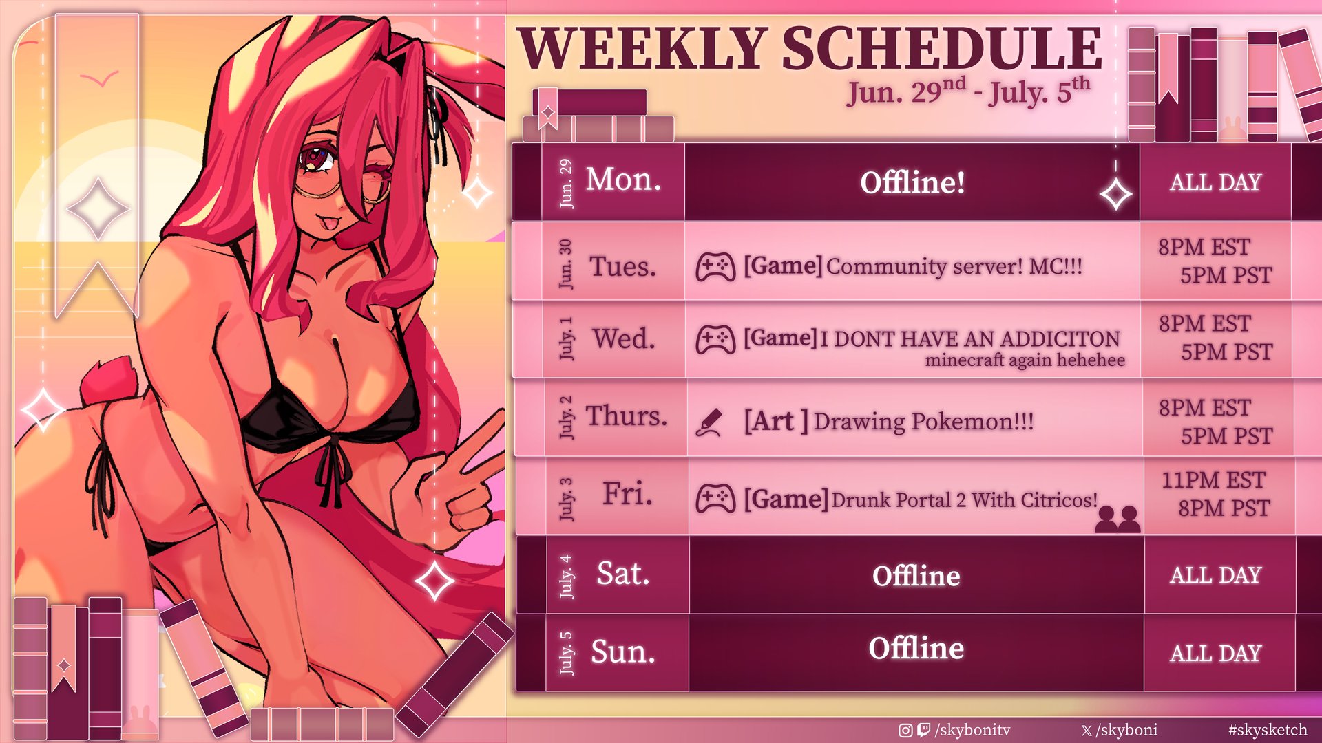 skybonitv banner