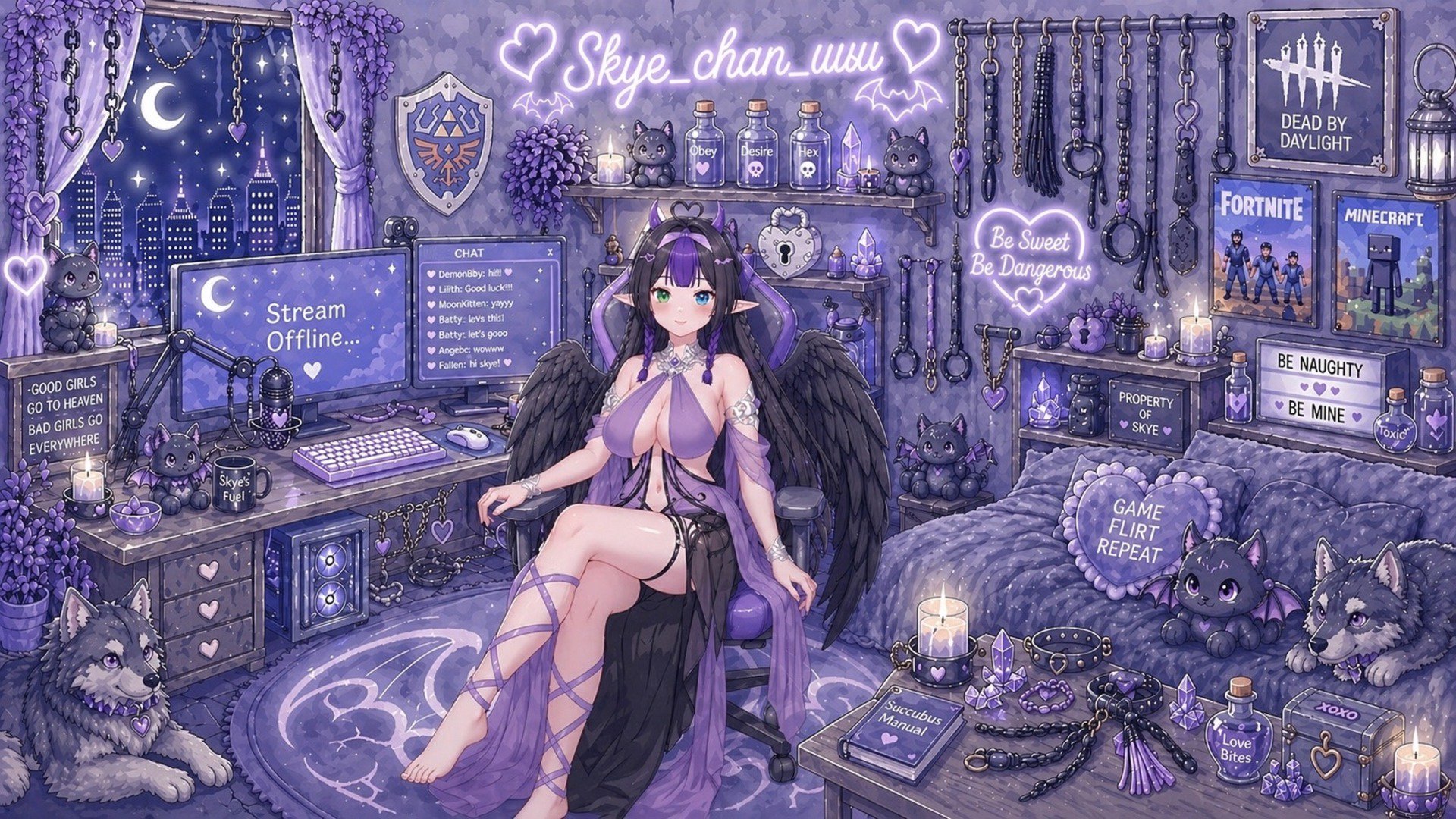 skye_chan_uwu banner