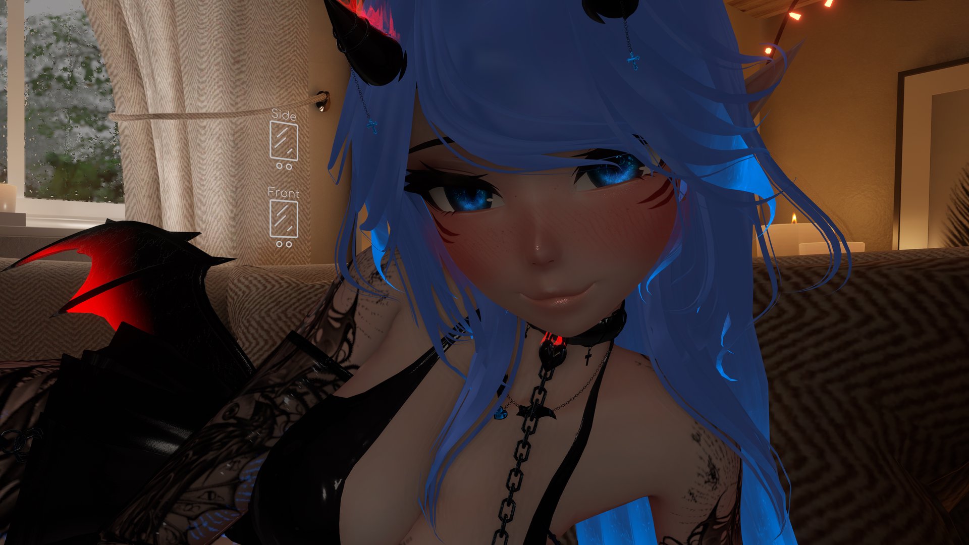 Skye_Hino banner